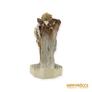 Kép 6/11 - Porcelán
