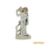 Kép 2/12 - Porcelán
