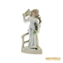 Kép 10/12 - Porcelán