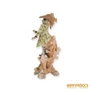 Kép 6/10 - Porcelán