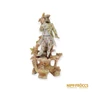 Kép 8/10 - Porcelán