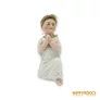 Kép 2/11 - Porcelán