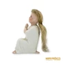 Kép 4/11 - Porcelán