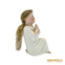 Kép 8/11 - Porcelán