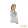 Kép 2/12 - Porcelán