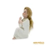 Kép 4/12 - Porcelán
