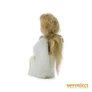 Kép 6/12 - Porcelán
