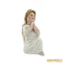 Kép 10/12 - Porcelán