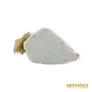 Kép 12/12 - Porcelán