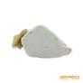 Kép 12/12 - Porcelán