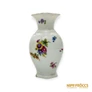 Kép 2/7 - Rosenthal porcelán -  Kis váza