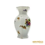 Kép 3/7 - Rosenthal porcelán -  Kis váza