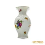 Kép 4/7 - Rosenthal porcelán -  Kis váza