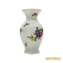 Kép 5/7 - Rosenthal porcelán -  Kis váza