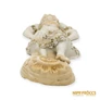 Kép 2/4 - Porcelán
