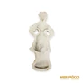 Kép 4/4 - Porcelán