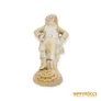 Kép 2/4 - Porcelán
