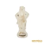 Kép 4/4 - Porcelán