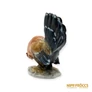 Kép 7/11 - Rosenthal porcelán -  Tyúk