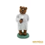 Kép 2/11 - Porcelán