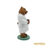 Kép 4/11 - Porcelán