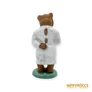 Kép 6/11 - Porcelán