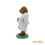 Kép 8/11 - Porcelán
