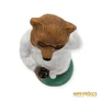 Kép 10/11 - Porcelán