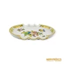 Kép 4/10 - Herendi porcelán -  Dohányzó szett