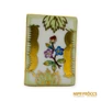 Kép 7/10 - Herendi porcelán -  Dohányzó szett