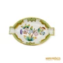 Kép 6/10 - Herendi porcelán -  Dohányzó szett