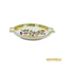 Kép 7/10 - Herendi porcelán -  Dohányzó szett