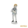 Kép 2/10 - Porcelán