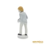 Kép 6/10 - Porcelán