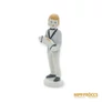 Kép 8/10 - Porcelán