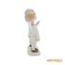 Kép 3/10 - Aquincumi porcelán -  Éneklő testvérek