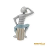 Kép 5/10 - Drasche porcelán -  Popeye a tengerész