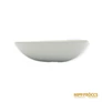 Kép 4/5 - Hollóházi porcelán -  Tihanyi emlék tálka
