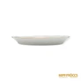 Kép 4/5 - Aquincumi porcelán -  Balatoni emlék kis tányér
