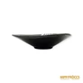 Kép 4/5 - Porcelán