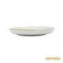 Kép 4/5 - Sophienthal porcelána -  Frankfurt am Main - Mainansicht tálka