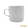 Kép 5/7 - Zsolnay porcelán -  Kórház bögre