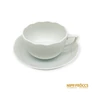 Kép 1/8 - Herendi porcelán - Herendi gyári ajándék csésze