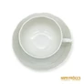 Kép 5/8 - Herendi porcelán -  Herendi gyári ajándék csésze