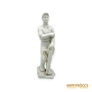 Kép 1/10 - Herendi porcelán - Vájár
