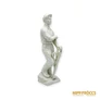 Kép 2/10 - Herendi porcelán -  Vájár
