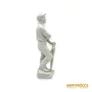 Kép 3/10 - Herendi porcelán -  Vájár