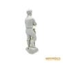 Kép 4/10 - Herendi porcelán -  Vájár