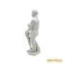 Kép 6/10 - Herendi porcelán -  Vájár