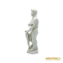 Kép 7/10 - Herendi porcelán -  Vájár